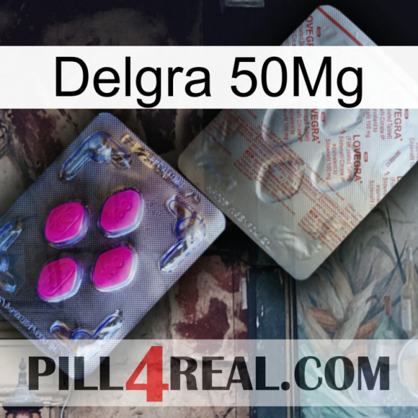 Delgra 50Mg 38.jpg